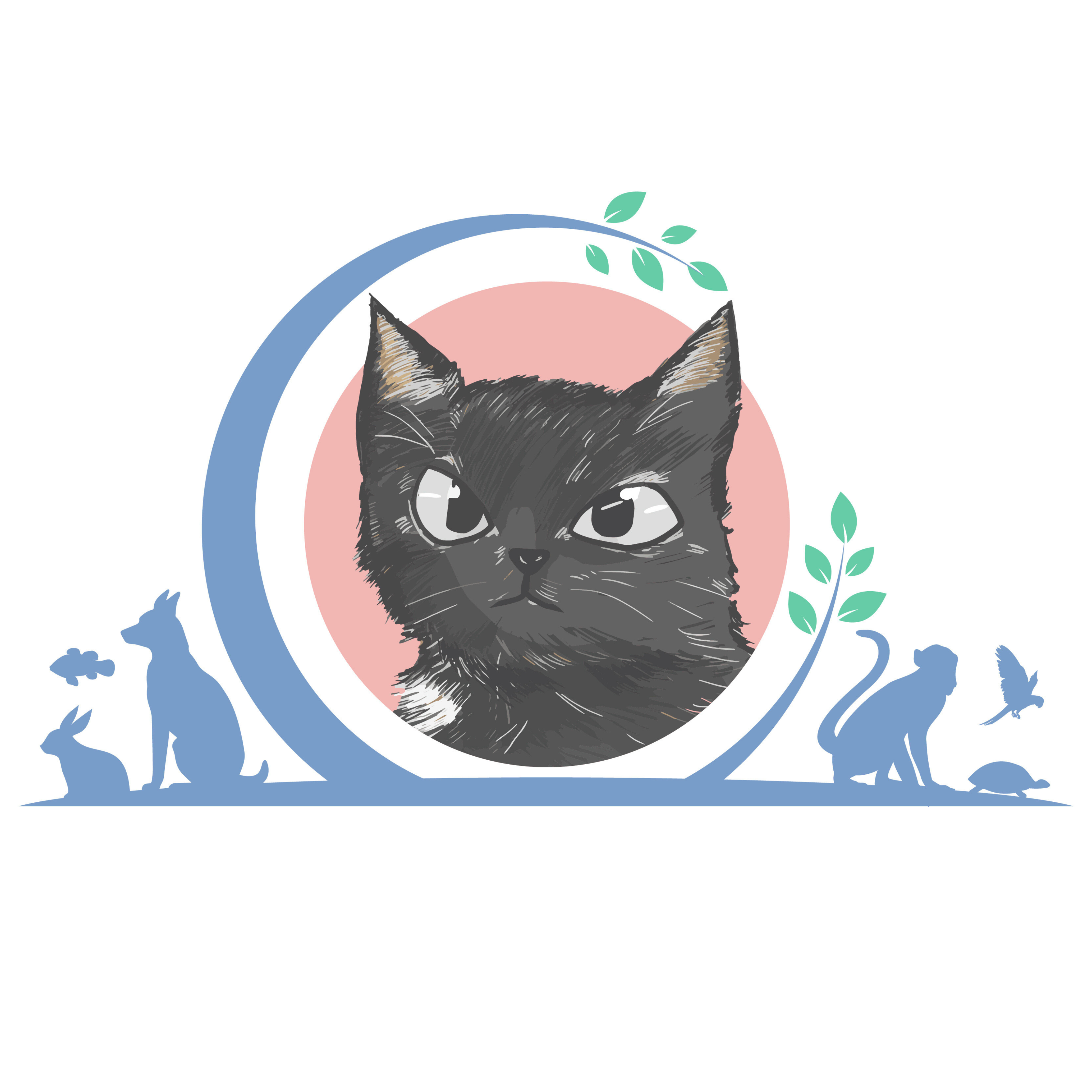 nhamaew-icon